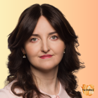 Psycholog, Psychoterapeuta mgr Anna Ryniec