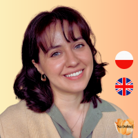 Psycholog, Psycholog dzieci. diagnosta mgr Maria Hossein Poursiami