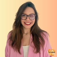 Psycholog, Psycholog dzieci, diagnosta mgr Maja Krajewska