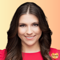 Psycholog dzieci, diagnosta dr Anna Gorgolewska